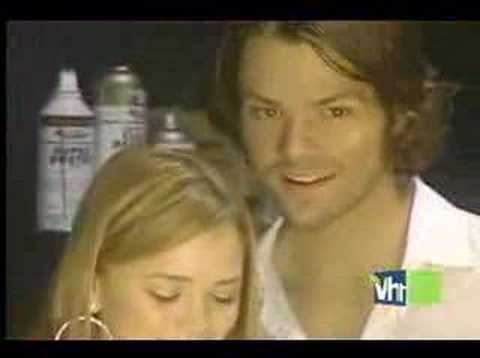 Mary Kate Ashley New York Minute