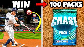 Win A Game = Open 100 Packs  screenshot 4