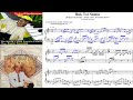 Miniature de la vidéo de la chanson Ruk For Samur