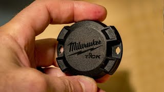 Milwaukee Tools You Probably Never Seen Before  ▶ 5