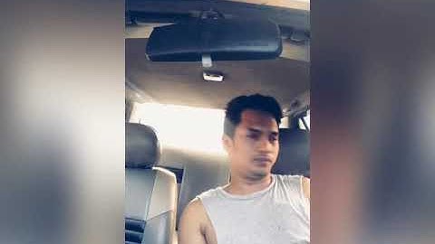 16 SPEED RAP CHALLENGE PROD. By NUMERHUS ..   🔥 🔥 🔥 CHALLENGE ACCEPTED 🔥 🔥 🔥 - CHANO NAVARRO
