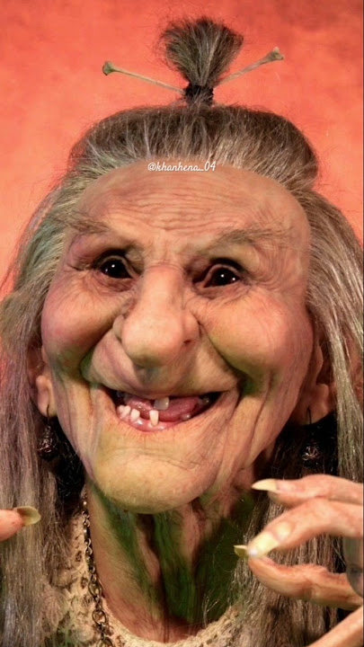 Tag your brother😁#funny #viralvideo #status #shorts #explore #trending #unfrezzmyaccount #aesthetic