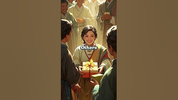 Can You Really Hack Your Brain to Feel Happy?