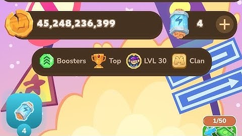 Memefi Script || Unlimited Coin Trick || Follow all steps