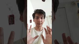 Ep 1 C Tokens Explained In 1 Minute Beginner Guide