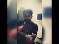 Dhadke Jiya (Cover) Whatsapp Status Video Download Free