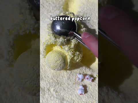 Best Slime Scoops 😳