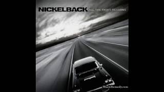 Video thumbnail of "Nickelback - Far Away (Lis's Piano Instrumental Cover)"