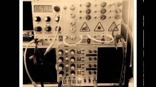 Audio Damage ADM09 Odio - Eurorack Module on ModularGrid