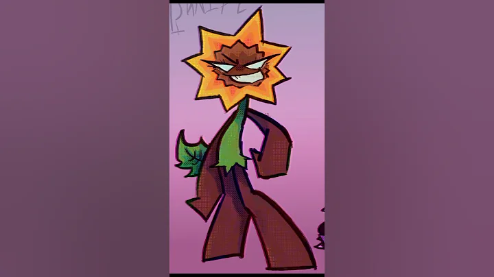 Showing off my object show cast! #objectshow #oc #art #bfdi #tpot #osc