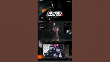 Call of Duty Black Ops 6 Beta - Change This Setting #beta #callofduty #cod #blackops6