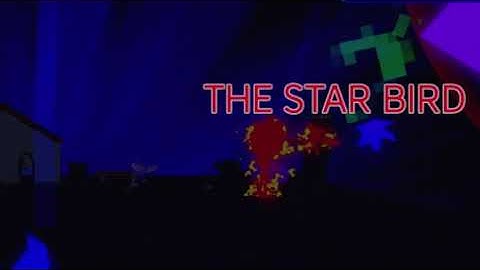 roblox exploiting : Ways to destroy a starbird #roblox #exploit #serverside