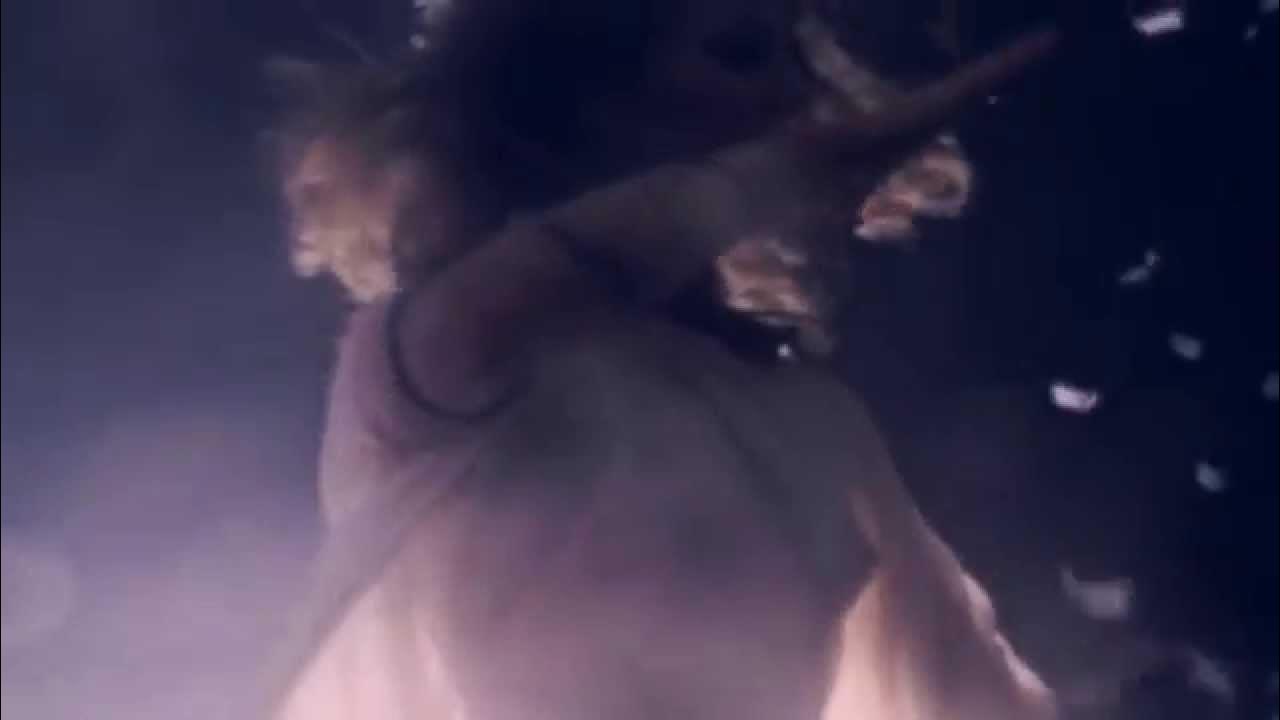 A Swarm of the Sun The Rifts Incarceration YouTube