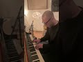 The opening theme in Wonder ✨🚀