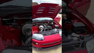 Supra MK4🗿😈🥶🔥🚀#supra#supramk4#toyotasupra#jdm#car#shorts#shortsfeed#ytshorts#viral#toyota#carshorts
