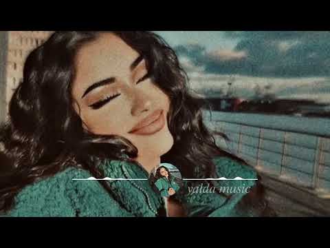 خیره باز شدم ده تو خیره 𝑦𝑎𝑙𝑑𝑎 𝑚𝑢𝑠𝑖𝑐 𝐴𝑓𝑔ℎ𝑎𝑛 𝑚𝑢𝑠𝑖𝑐 