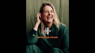 Over Odes Maken En Mensen Echt Zien Radio Interview Nh Radio