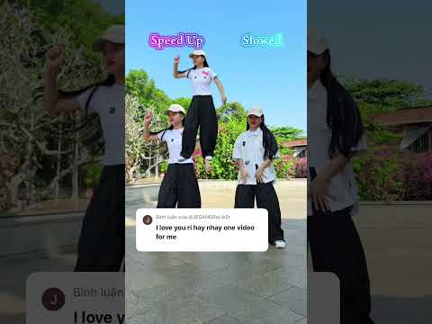 Resenha Na Laje #dance #shorts