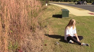 TeenDrive365 Video Challenge: Don