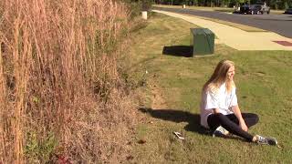 TeenDrive365 Video Challenge: Don't Drive Distracted