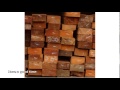 hardwood lumber hardwood lumber