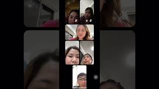 Bible Reading & Reflection