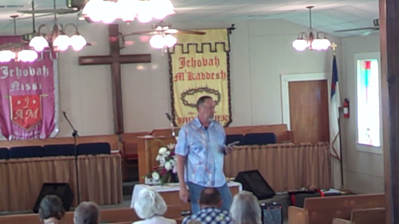 WHEN GOD OPENS DOORS - YouTube