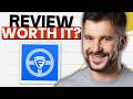FRAYT Driver App Review (2026)