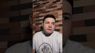 Que fue lo que dijo ? #humor #parati #comedia