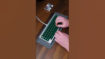 Daal Soundtest #shorts