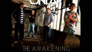 Onlap - The Awakening (acoustic) chords