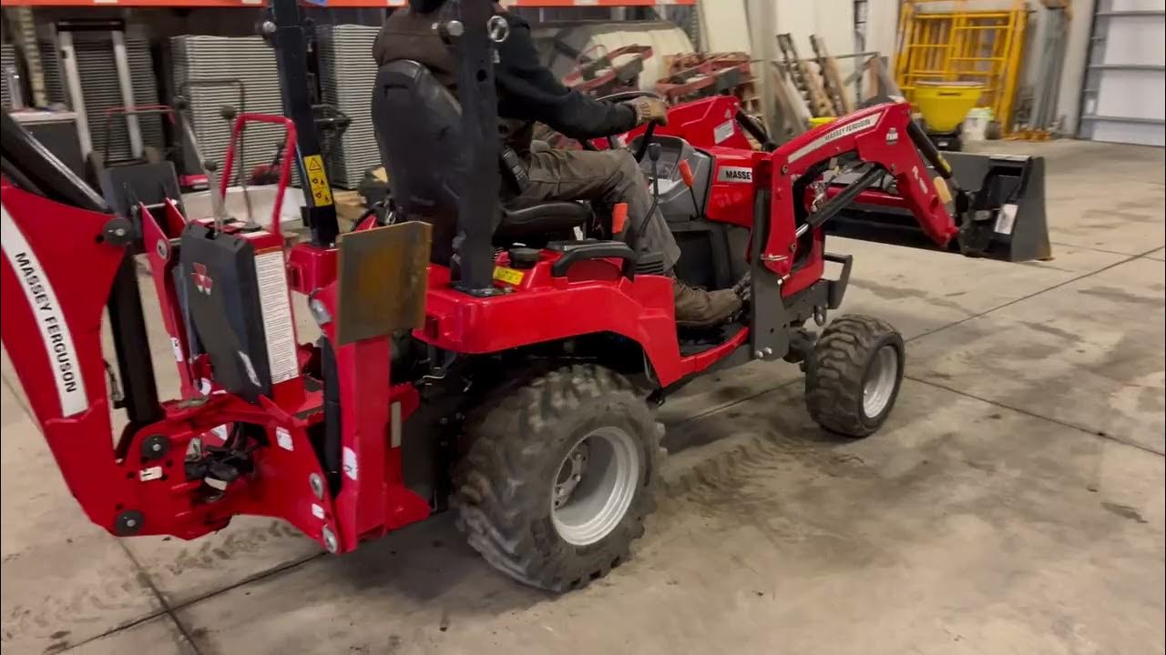 massey-ferguson-tlb-lot-119-youtube