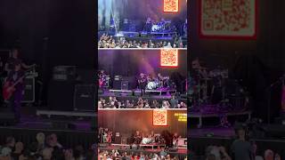 🦸‍♂️ Superman’s Dead… But This Song Will Never Die