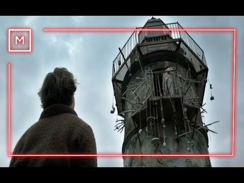 Атлантида [український трейлер]