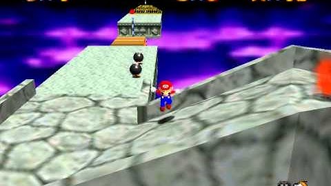 2 right side tjwk in a row