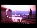 اجمل اغنية تركية الثمن 