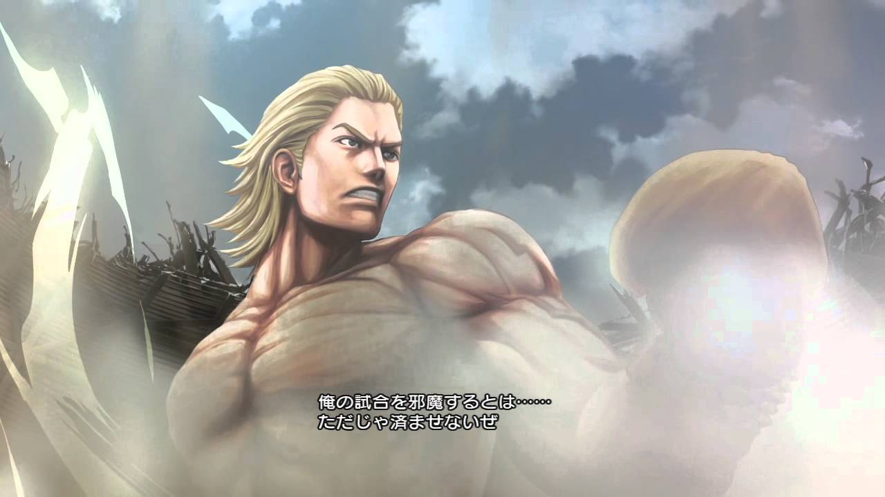 ★Irv10BZストリートファイター鉄拳トロクロファイティング全6種 ストクロ】ストリートファイター X 鉄拳 公式タッグ掛け合い集＋α