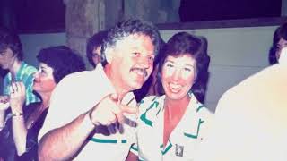Linda States memorial slideshow