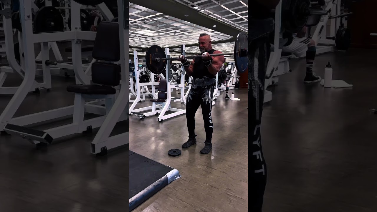 A very effective technique for muscle hypertrophy is time under tension. Lighten the weight and Go