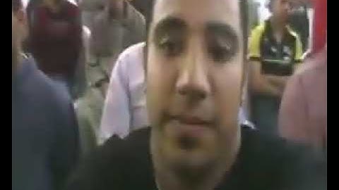 سورة الرحمن للشيخ محمد عبدالوهاب الطنطاوى رحمة الله عليه