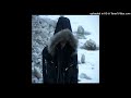 (free) kai angel + 9mice + viperr type beat - look