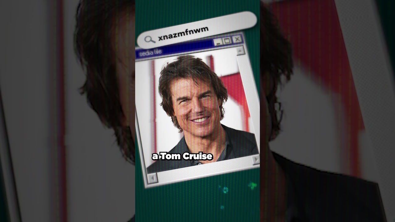 NON Scrivere QUESTO su GOOGLE