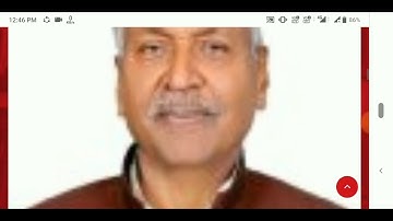 Magadh university part 2 admit Card download 2019,mu University part 2 exam date 2019