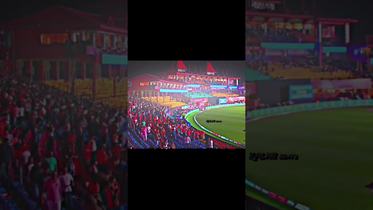 Ipl match cancelled suspended 