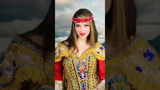 Download Lagu Mara topic | Miss Universo Ecuador 2024 MP3