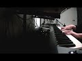 Jasper Carrott - Funky Moped (Korg Kronos slow jam playalong)