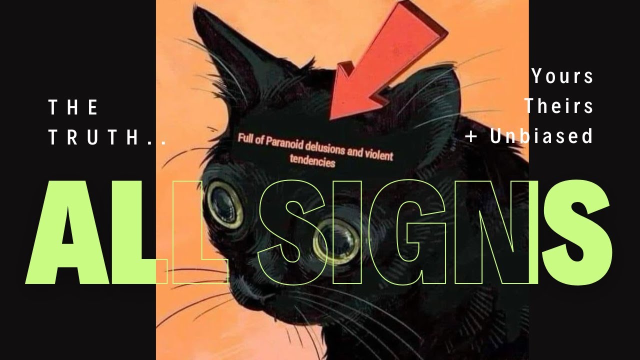 Your Truth, Their Truth + THE Truth... 💡👀 | ALL SIGNS Tarot Reading ♡