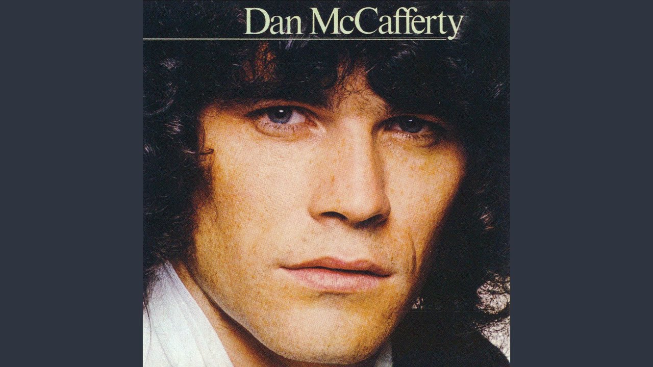 Boots of Spanish Leather