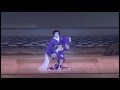 お吉