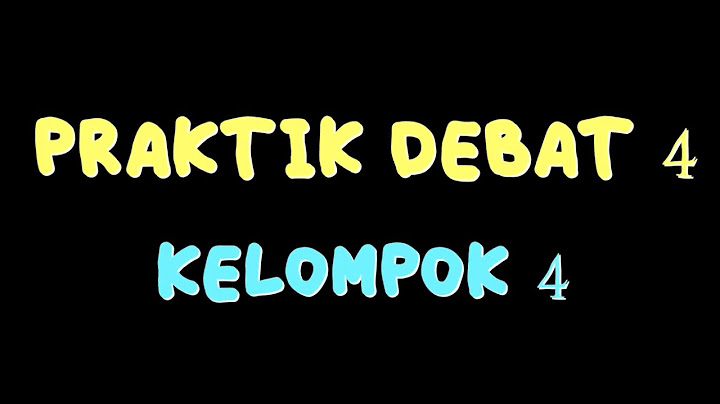 Sebagai seorang pelajar sikap yang harus ditunjukkan sebagai bentuk rasa nasionalisme adalah dengan